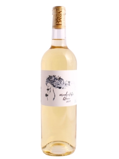 USAGI Wine/【USAGI ONLINE 限定/複数点購入割対象】なでしこ　ブラン / Nadeshiko Blanc/ワイン
